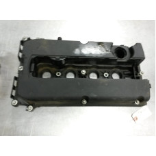 93V102 Valve Cover For 11-15 Chevrolet Cruze  1.8 50002115